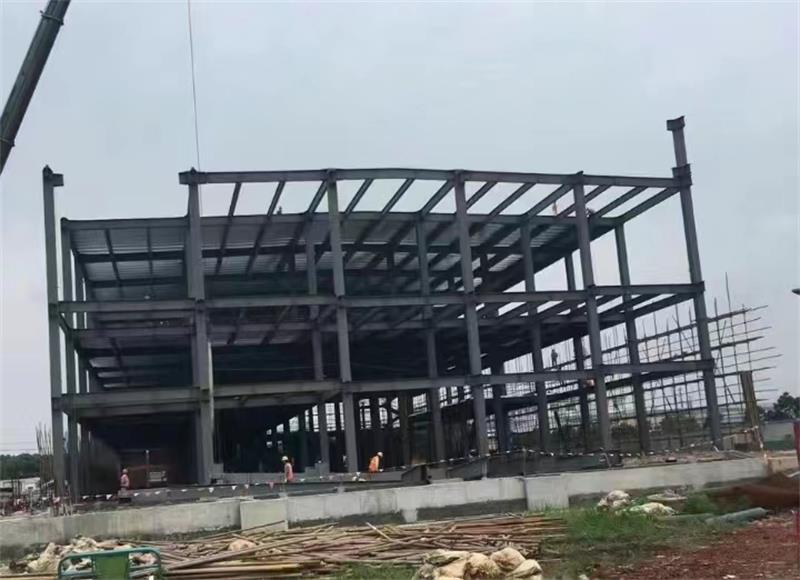 2025新澳门免费原料宝典
