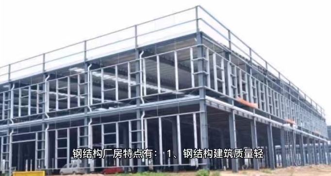 2025新澳门免费原料宝典