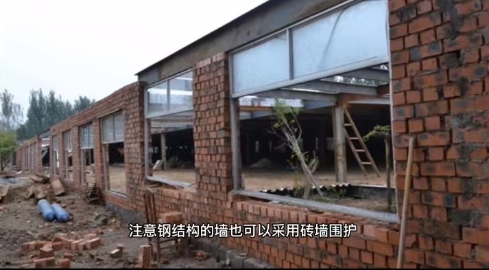 2025新澳门免费原料宝典