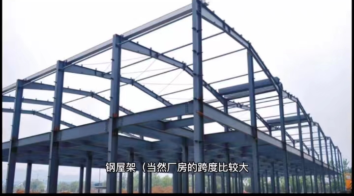 2025新澳门免费原料宝典