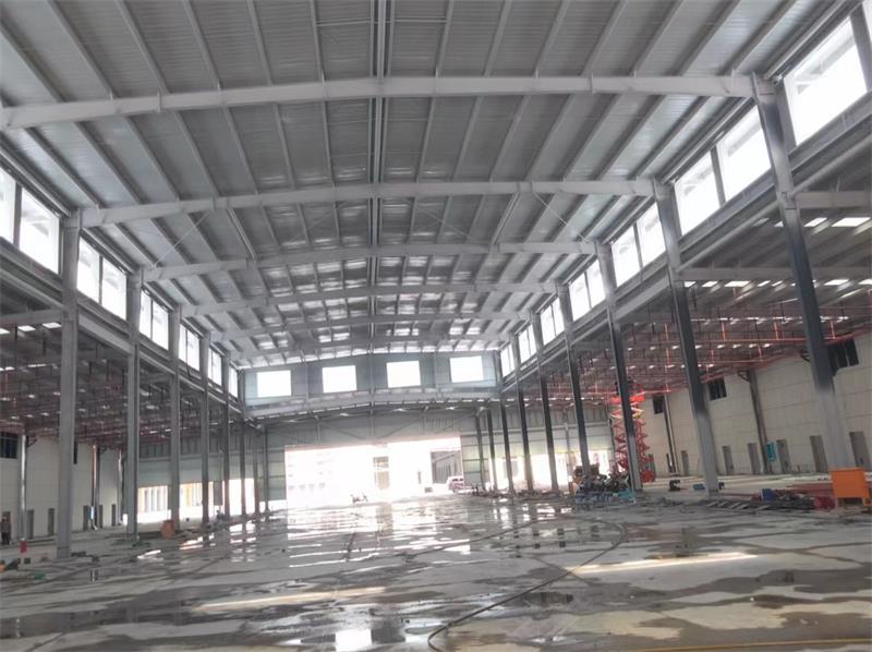 2025新澳门免费原料宝典