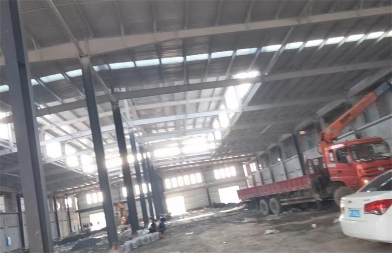 2025新澳门免费原料宝典