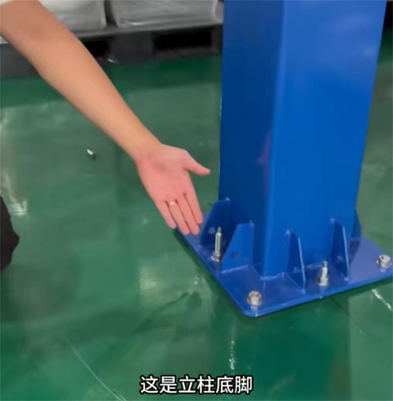 2025新澳门免费原料宝典