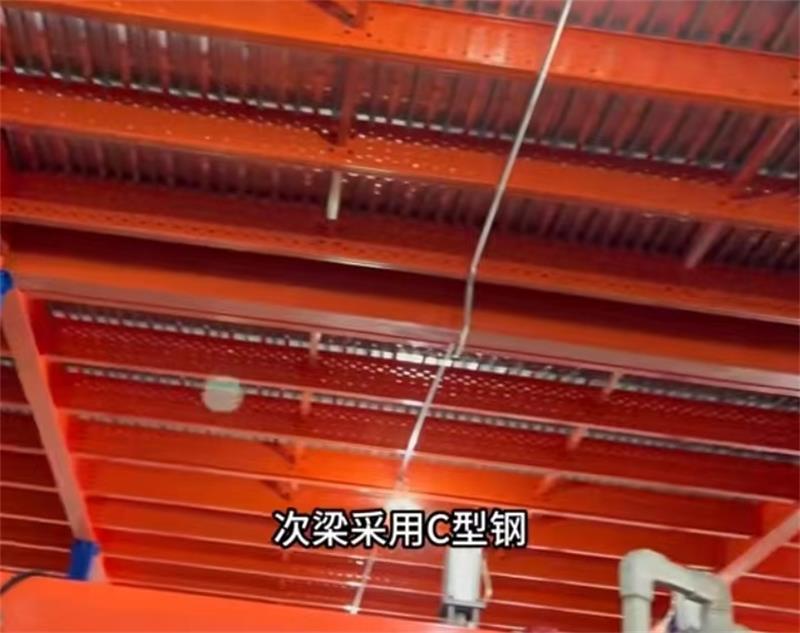 2025新澳门免费原料宝典