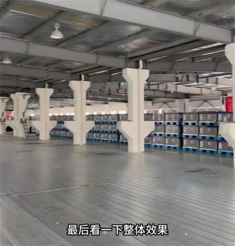 2025新澳门免费原料宝典