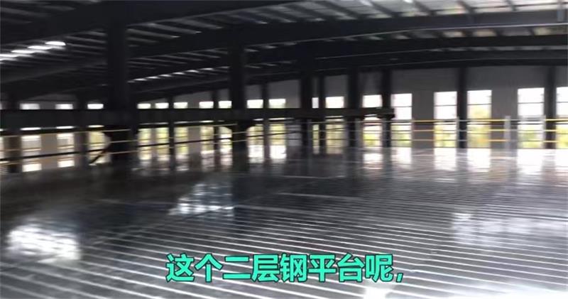 2025新澳门免费原料宝典