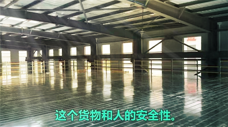 2025新澳门免费原料宝典