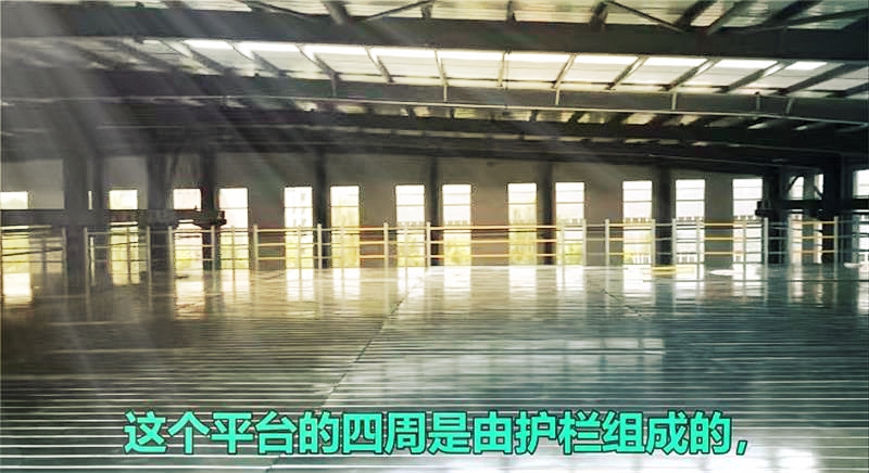 2025新澳门免费原料宝典