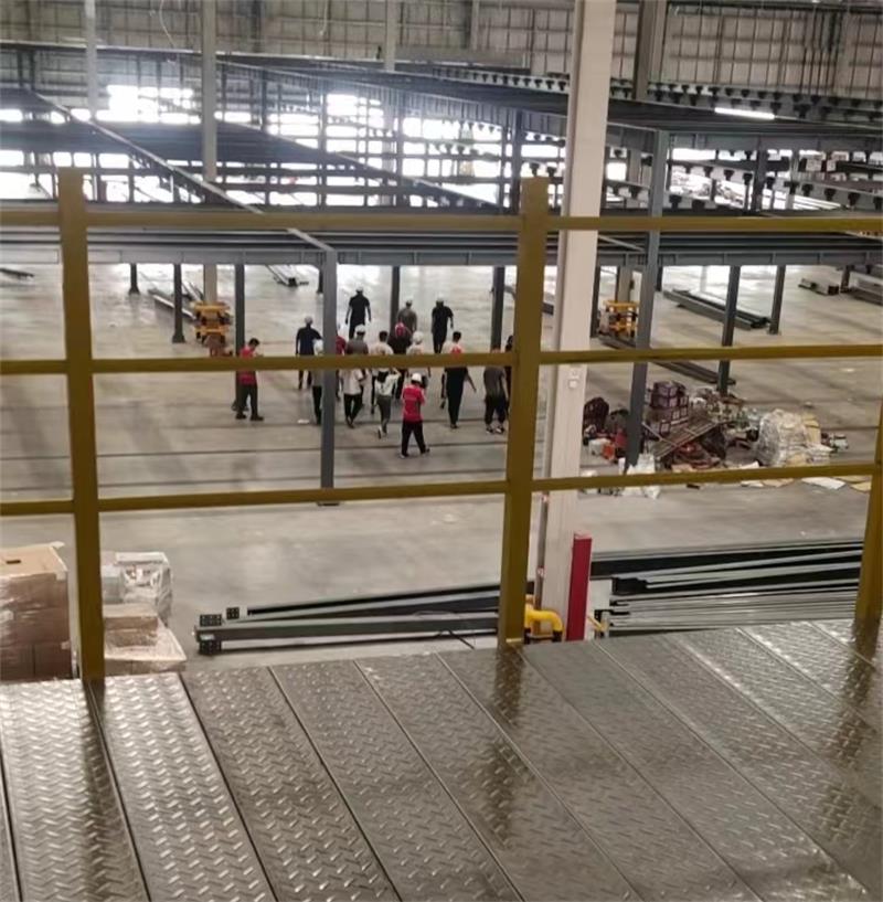 2025新澳门免费原料宝典