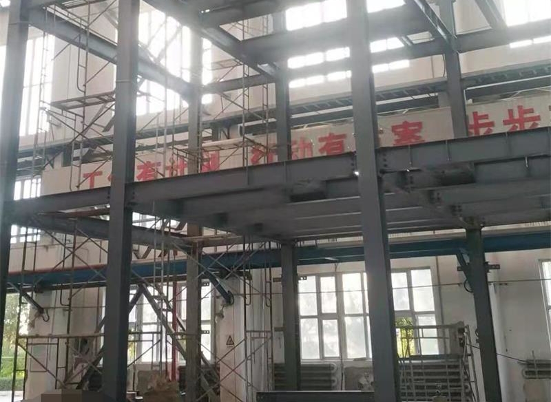 2025新澳门免费原料宝典