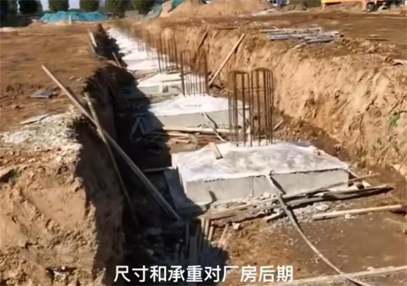 2025新澳门免费原料宝典