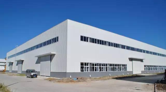 2025新澳门免费原料宝典