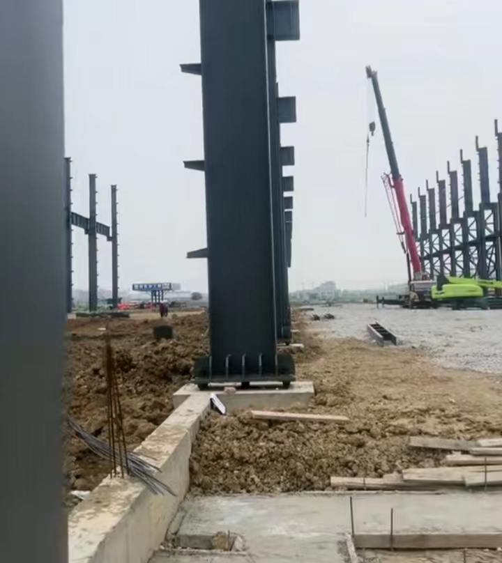 2025新澳门免费原料宝典
