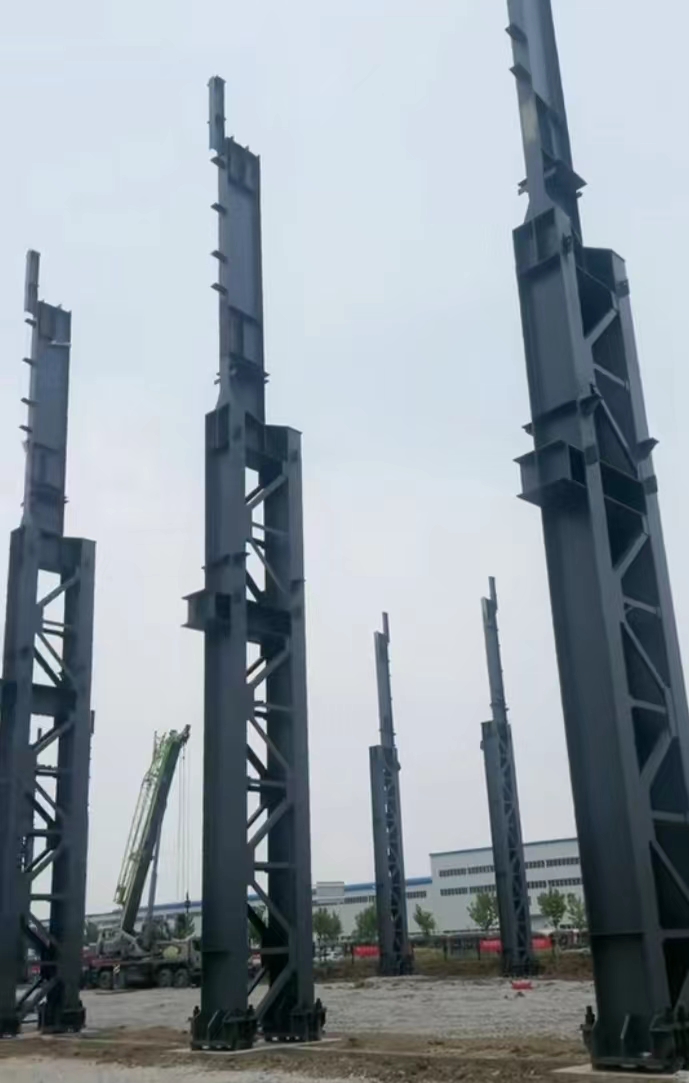 2025新澳门免费原料宝典