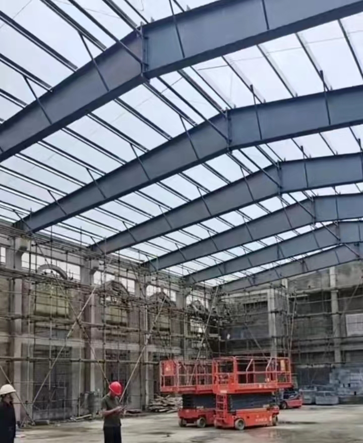 2025新澳门免费原料宝典