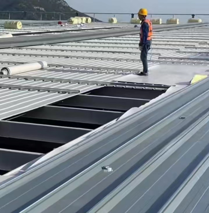 2025新澳门免费原料宝典
