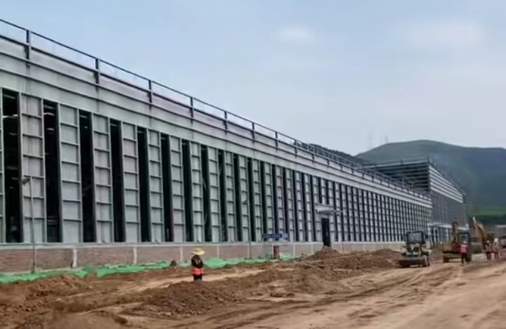 2025新澳门免费原料宝典