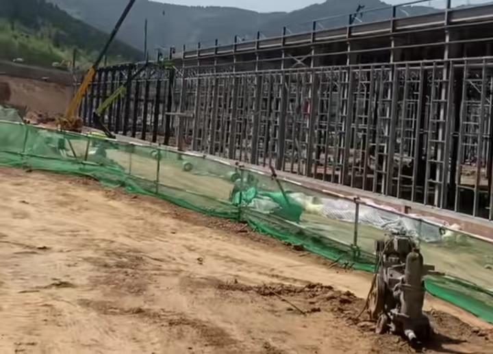 2025新澳门免费原料宝典