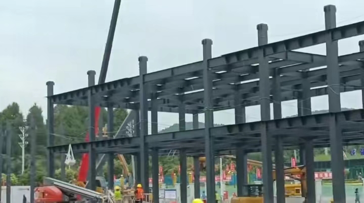 2025新澳门免费原料宝典