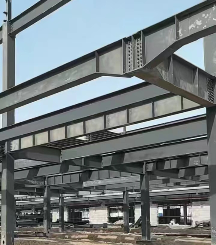 2025新澳门免费原料宝典