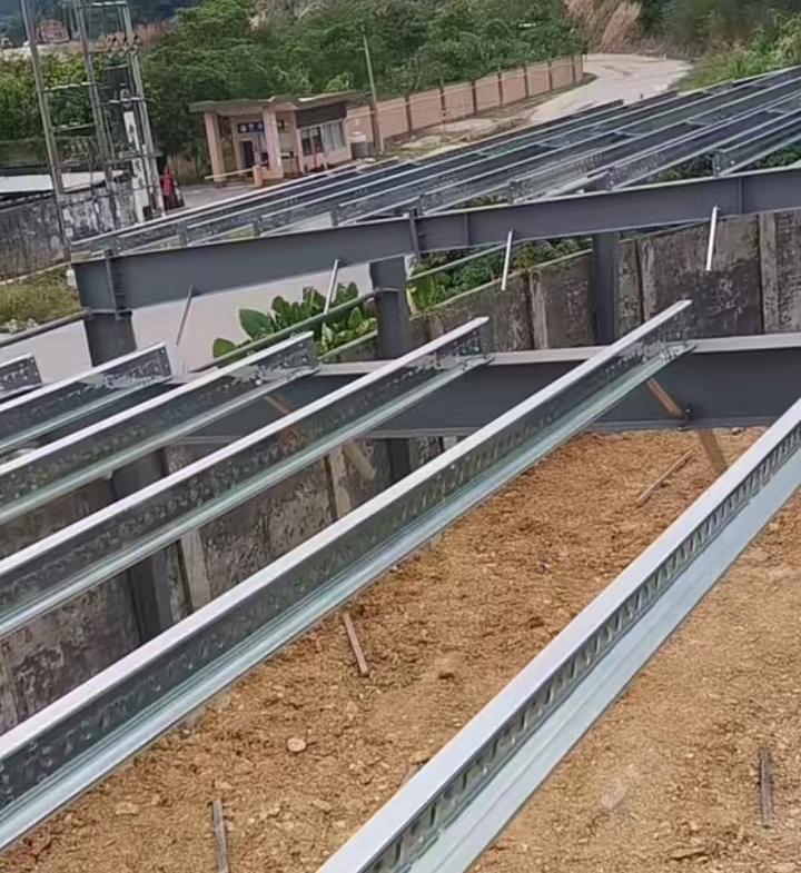 2025新澳门免费原料宝典