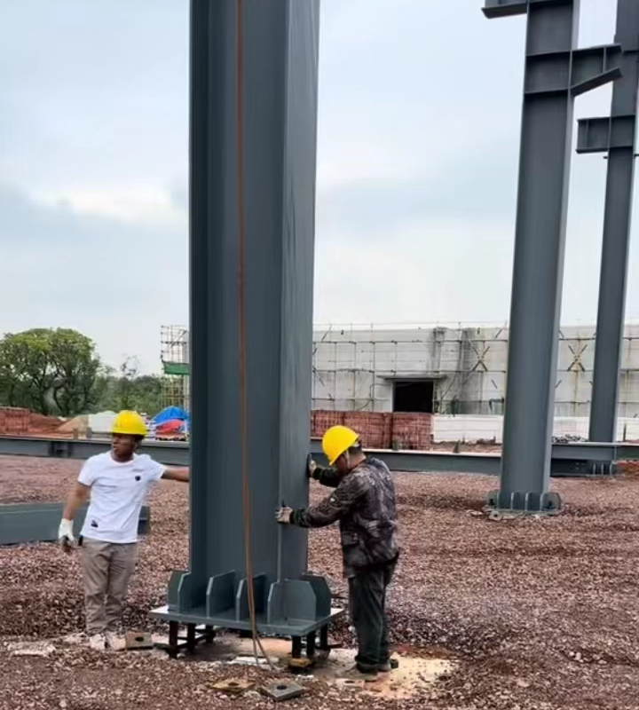 2025新澳门免费原料宝典