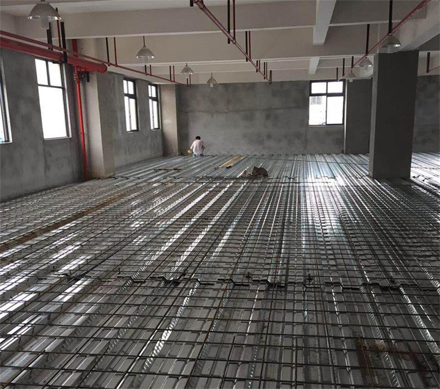 2025新澳门免费原料宝典