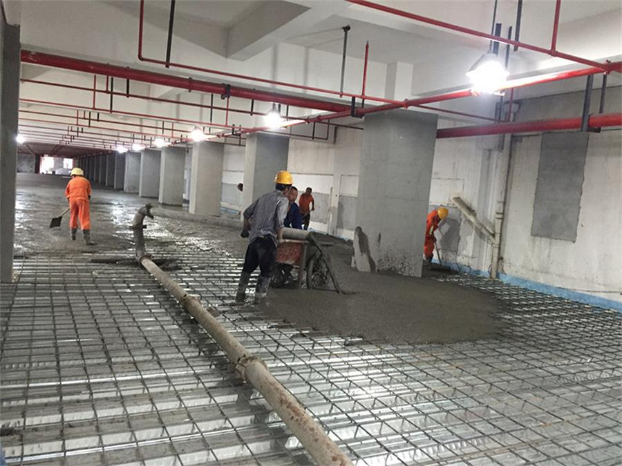 2025新澳门免费原料宝典