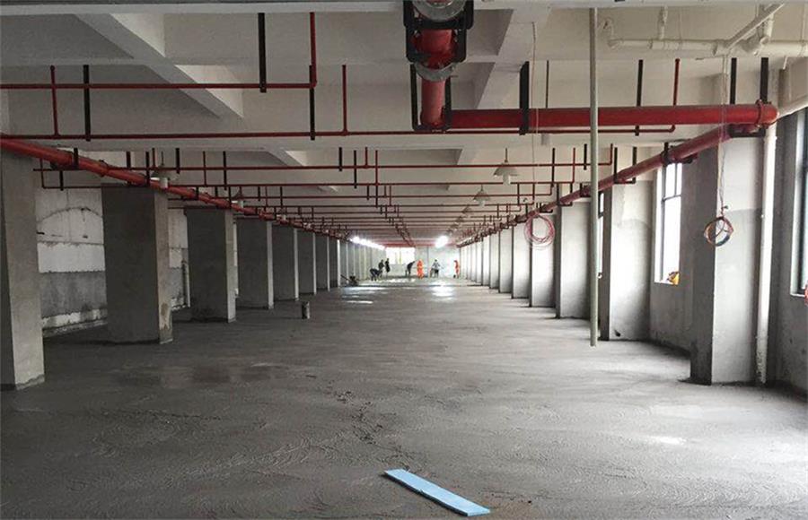 2025新澳门免费原料宝典