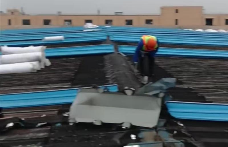 2025新澳门免费原料宝典