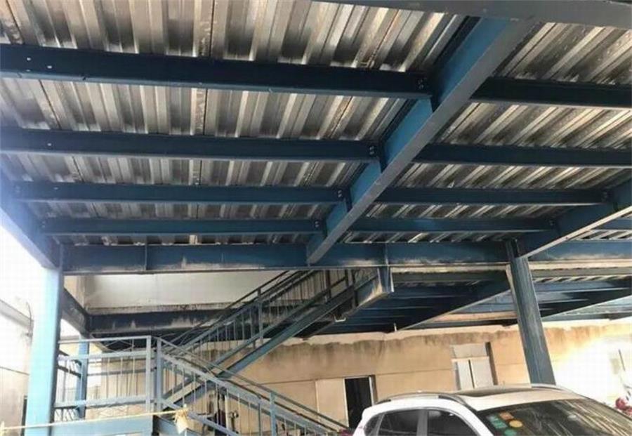 2025新澳门免费原料宝典