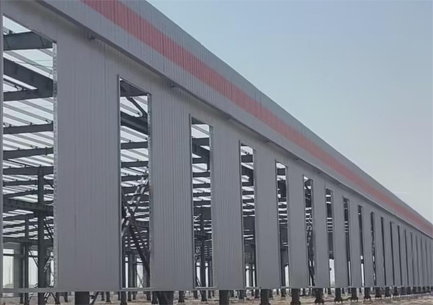 2025新澳门免费原料宝典