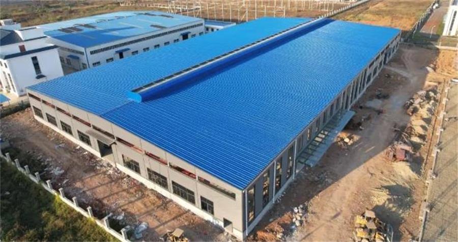 2025新澳门免费原料宝典