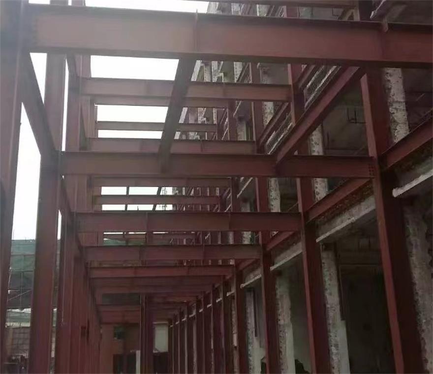 2025新澳门免费原料宝典