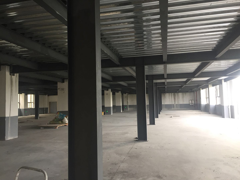 2025新澳门免费原料宝典