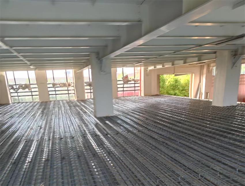 2025新澳门免费原料宝典