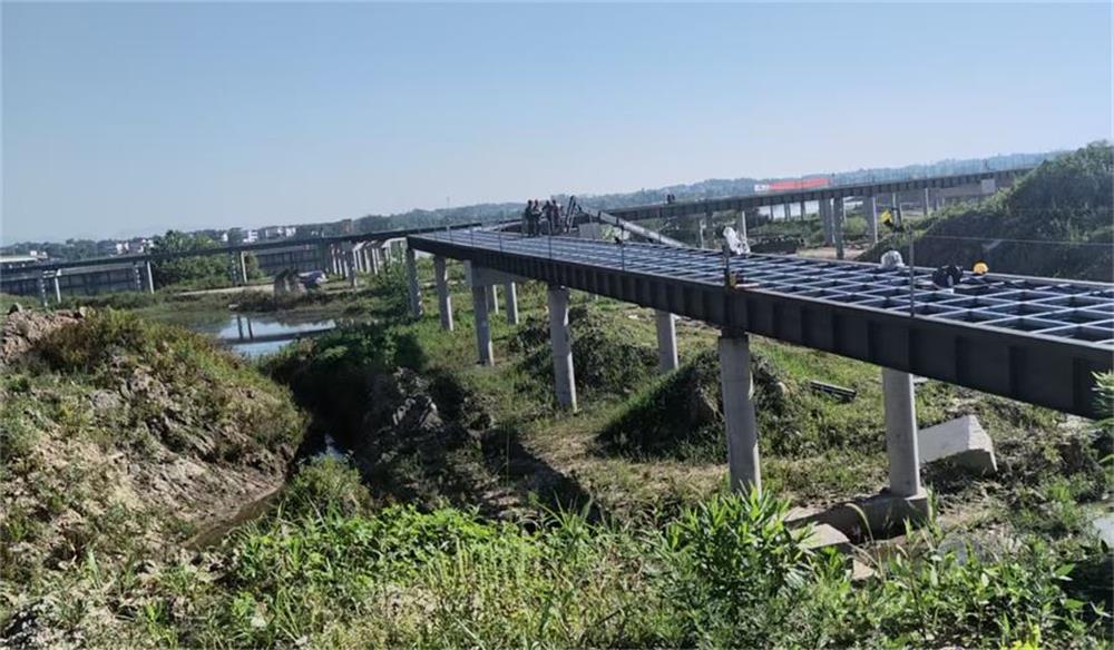 2025新澳门免费原料宝典