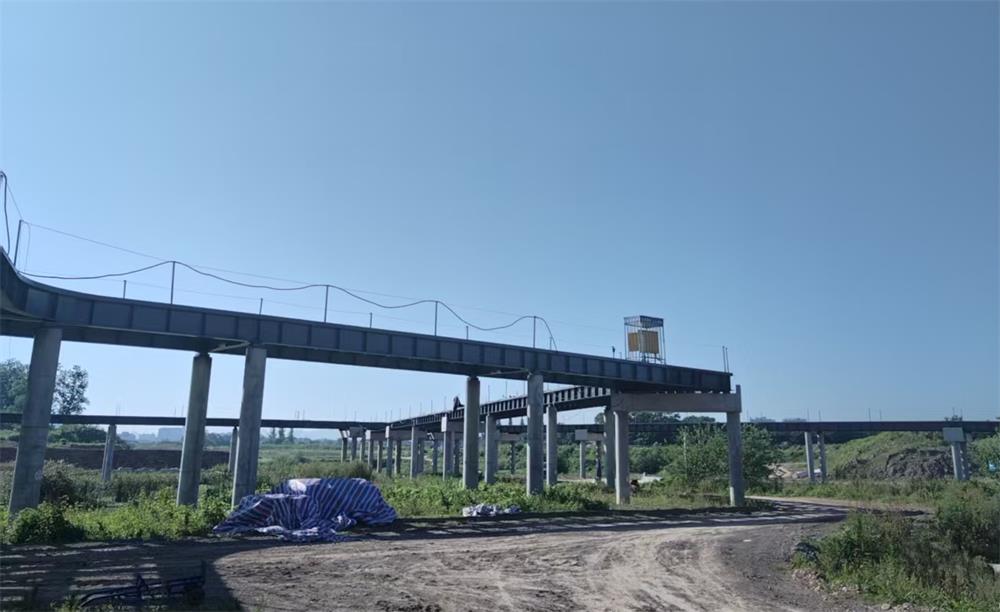 2025新澳门免费原料宝典