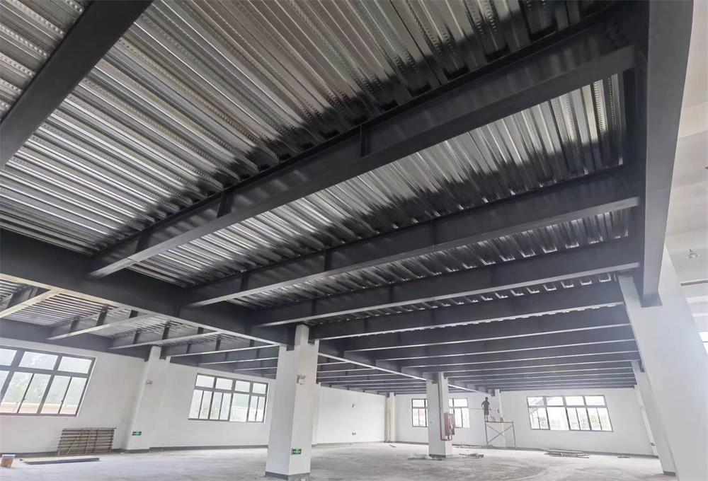 2025新澳门免费原料宝典