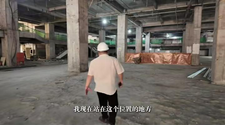 2025新澳门免费原料宝典