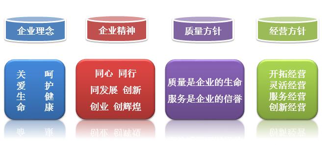 2025新澳门免费原料宝典