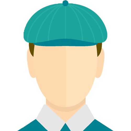 2025新澳门免费原料宝典