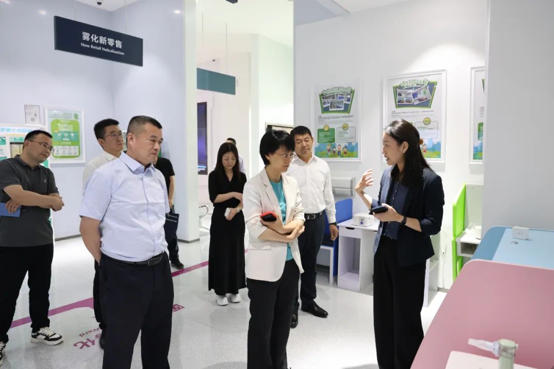 2025新澳门免费原料宝典