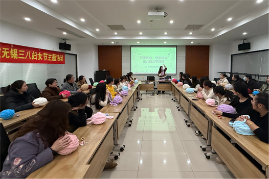 2025新澳门免费原料宝典