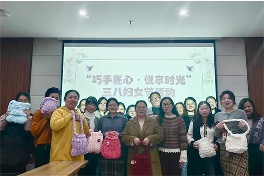 2025新澳门免费原料宝典