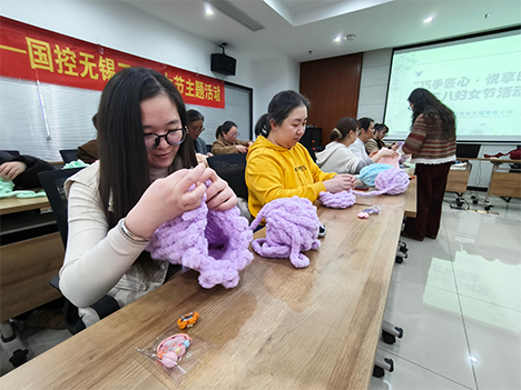 2025新澳门免费原料宝典