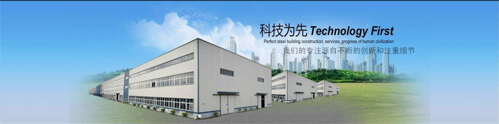 2025新澳门免费原料宝典