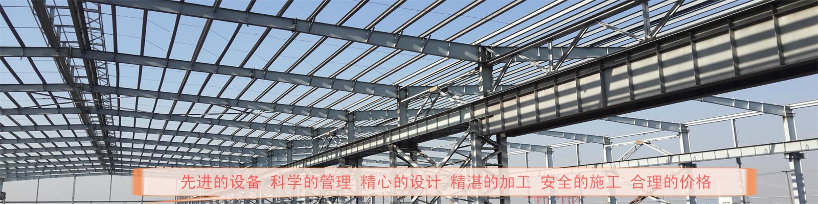 2025新澳门免费原料宝典