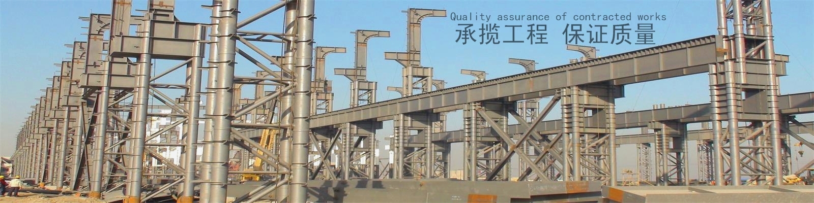 2025新澳门免费原料宝典